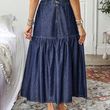 17506747938d1e4c8529333085ddd480668ba3b4e7_thumbnail_900x.webp