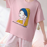 17506800977bc72e287c7f629bad2e3cc985aafeab_thumbnail_900x.webp