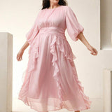 1750680162867437005101299e9e414bbb7954b66b_thumbnail_900x.webp