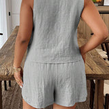 17506804571cd990c5125e6faaa185b0c235b36b50_thumbnail_900x.webp