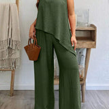 17506804731962a0e49538cc6b05e0614a078e46a7_thumbnail_900x.webp