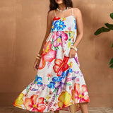 175068133890261dd5c47c31db48d838a0c20d8b04_thumbnail_900x.webp