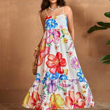 1750681343a4c3d02a8fce6d535a487e9e794abeaa_thumbnail_900x.webp