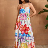 175068134526b7386c8cfb5db47695abb035533cef_thumbnail_900x.webp