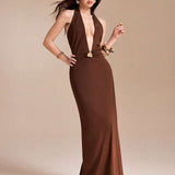 1750683300dd0209c3b90f9abff7c92928d8362bdc_thumbnail_900x.webp