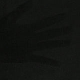 1750683449e418909b70c6756c763c37365567f394_thumbnail_900x.webp