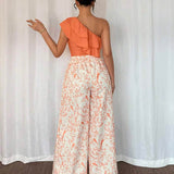 1750683618a2e523250c215cffb29b72fc11e2b3e9_thumbnail_900x.webp