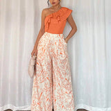 1750683620c28428dddb435ff074e8836ade1031a9_thumbnail_900x.webp