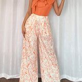 175068362160e5907e779de3ae5abcc396a54e092f_thumbnail_900x.webp