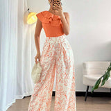 1750683624614b2b5d83e1305146b0539657449e98_thumbnail_900x.webp