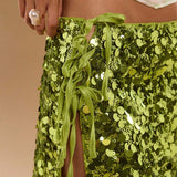 1750683772bbb6ce11ca97d9b3607b046ebd656bb7_thumbnail_900x.webp