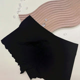 1750684010ce416d53e0a9f1d025f5c68767d102e6_thumbnail_900x.webp