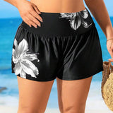 17506845857f5da8b39ccaaf7d2974ffc785e4ca62_thumbnail_900x.webp