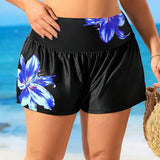 1750684588453b822f2a6469b1e8943c906ab5bd2a_thumbnail_900x.webp