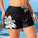 175068458894d839d7a8a1fbfc4421c7d5f71a2f79_thumbnail_900x.webp