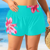 175068459502c1e1a946f6e3cd026200cfcecddbbf_thumbnail_900x.webp