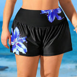 175068459651d55ce6ef5e89a4c58c82f9c2ceb64a_thumbnail_900x.webp