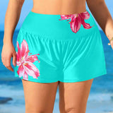 1750684598f7926956ff956a4d54c2874a92089c38_thumbnail_900x.webp