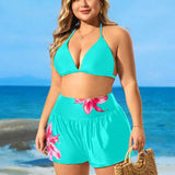 1750684600e35f13691093c5927b730de6e33dbf5c_thumbnail_900x.webp