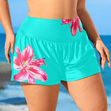 175068460366cd615c9e018f75a86264417a397969_thumbnail_900x.webp