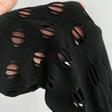 17506855728b083ae4419d92ed3020d9d6bc039808_thumbnail_900x.webp