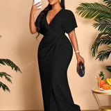 1750685818ccbced0d629f8d776101afdeaa474484_wk_1752564440_thumbnail_900x.webp