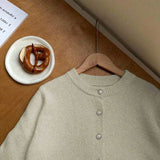 175069463474a3883c24dfeabcad1e9592c338342f_thumbnail_900x.webp