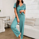 17507274259aaf01eae562bef56edf6376baad394c_thumbnail_900x.webp