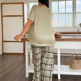 175072766294a96eb6064b0eca0958ad06fe1441b4_thumbnail_900x.webp