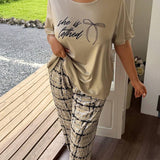 1750727665c5a0e76033f83a1f4845fc9f9a1bf5c9_thumbnail_900x.webp