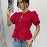 17507276815f2cbd2cf13da6db4ee93fa3bd93fef7_thumbnail_900x.webp