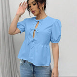 17507276925228c339a588065190139a1111162f29_thumbnail_900x.webp