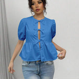 1750727692b194b8766fbf44e9c2921d1c2ec5de37_thumbnail_900x.webp
