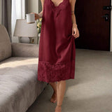 1750727969aff820974357f4ae982434582e346aa1_thumbnail_900x.webp