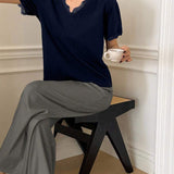 17507279875eba58411a3acaf0f20d80d52fae2766_thumbnail_900x.webp