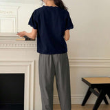 1750727988e270ff05eb049e8f8c568f776df5a9a1_thumbnail_900x.webp