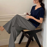 17507279919c5a824fdf86e909fe84162cb6d95768_thumbnail_900x.webp