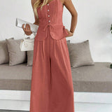 17507282469f1f5a8c5b3b01b78f2961f64244fab2_thumbnail_900x.webp