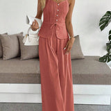 1750728247b1e0e0c01a92bc5df2abae7aefd9e583_thumbnail_900x.webp
