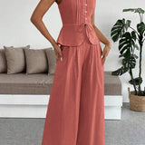 175072824985ed5166e281a7b1776ae9a050ef7354_thumbnail_900x.webp