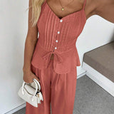 1750728250f737b4d2f0fdbbd2602ca1104894e7f8_thumbnail_900x.webp