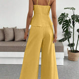 1750728254536b2397a362bc3ec6ef2864edc99d37_thumbnail_900x.webp