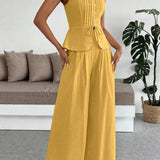 175072825862bb340fa08f36bd78279bfb6b5e8f8a_thumbnail_900x.webp