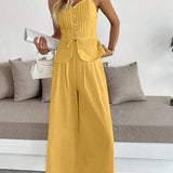 1750728259c1913b6511aacb6a5446de00c784a636_thumbnail_900x.webp
