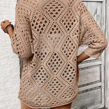 175072864042b61407cfa1f0276af46382bd59f7aa_thumbnail_900x.webp