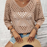 17507286457937937ecf4dda258be47b51ad724397_thumbnail_900x.webp