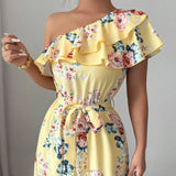 175072871885dbbba323c5710da708bde32dc69f56_thumbnail_900x.webp