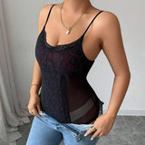 1750728806ab216eebaddd7104f6d6408a434cbd34_thumbnail_900x.webp