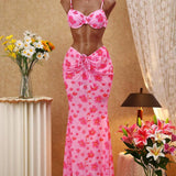 1750729133dbdbfbf6ecde64e077fb6ec753343291_thumbnail_900x.webp