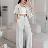 175072913575de07c70b9bdd121027732220ad306b_thumbnail_900x.webp